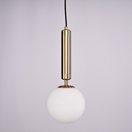 Подвесной Светильник Raffin Gold/White Imperiumloft 179969-26 - фото