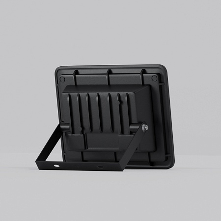 Прожектор Outdoor Flood FL001-L10B6K - фото