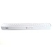 Светильник аккумуляторный Feron.One, 90LED DC, белый, EL132 - фото