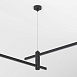 Esthetic Magnetic Набор для подвеса двойной 1260 мм 85156/00 Elektrostandard - фото