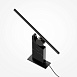 Настольный светильник Maytoni MOD467TL-L9B3K - фото