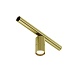 Светильник Technical C103CL-5W3-6K-BS - фото
