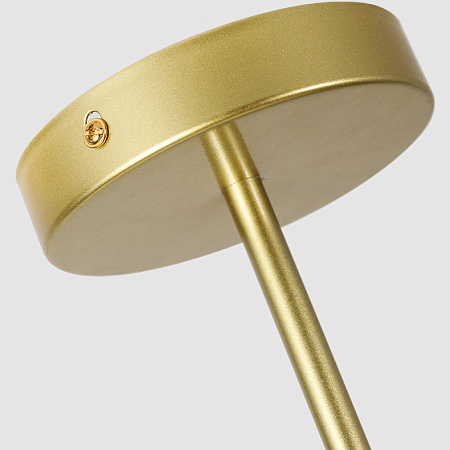 Потолочный Светильник Matisse Long White Imperiumloft 191909-26 - фото