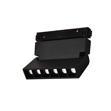 T108-06 Трековый светильник LOFT IT Tech - фото