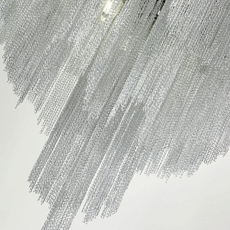 Подвесная люстра Favourite 1156-8P - фото