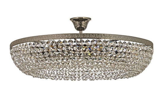 Потолочный светильник Arti Lampadari Favola E 1.4.60.502 N - фото