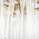 10350/760 AB Подвесная люстра LOFT IT Waterfall - фото