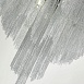 Подвесная люстра Favourite 1156-8P - фото