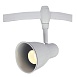 Коннектор для шинопровода Arte Lamp TRACK ACCESSORIES A151027 - фото