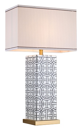 Lucia Tucci Harrods T936.1 - фото