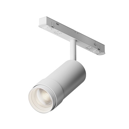 Трековый светильник Technical TR212-4-12WTW-Z-DSZ-W - фото