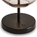 Настольный светильник Freya FR5586TL-01B - фото