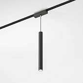 Трековый светильник 6W 4000K Alliet Flat Magnetic 85097/01 Elektrostandard