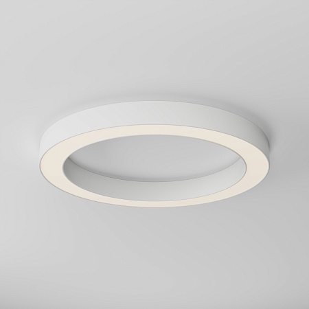 Потолочный светильник Technical C093CL-45W3K-W - фото