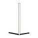 Настольный светильник Freya FR6062TL-L10B - фото