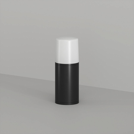 Садовый светильник Denkirs DK9743-BK - фото