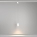 Подвесной светильник Technical Vol P100PL-20W3K-W - фото