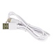 Светильник подвесной ST-Luce Кортен/Кортен LED 1*4W 3000K SL9521.603.01 - фото