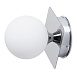 Настенный светильник Arte Lamp AQUA-BOLLA A5663AP-1CC - фото