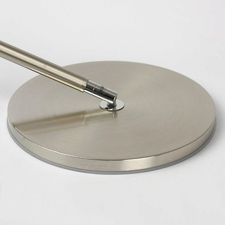 Торшер Lussole CARMEL LSP-0903 - фото