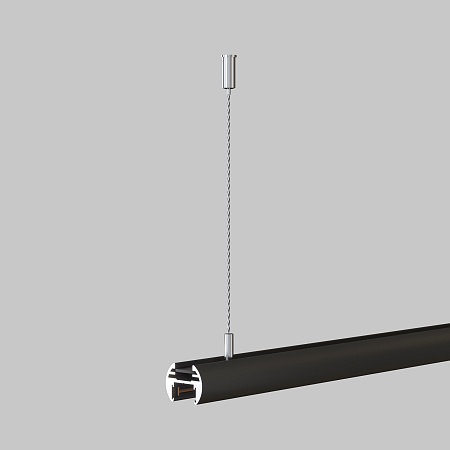 Тросовый подвес Basity, 2 шт - фото