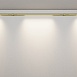 Светильник Technical C100CL-L500-12W3-6K-BS - фото