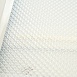 Светодиодный светильник Feron AL2119 встраиваемый с БАП 36W 4000K белый - фото