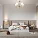 Потолочный светильник Freya Raise FR5369CL-05BS1 - фото