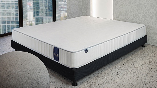 Матрас Materlux Stella Mini фото