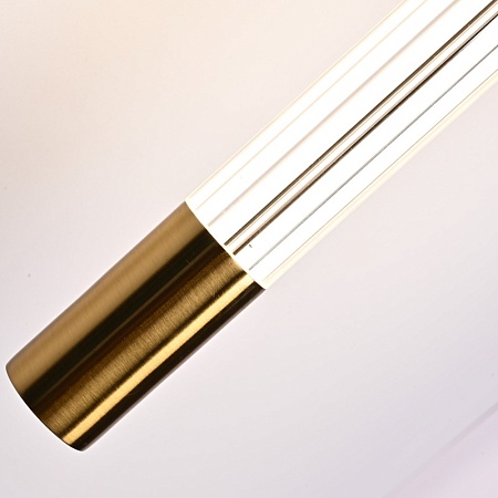 Настенный Светильник Birta C Wall H85 Imperiumloft 226350-23 - фото