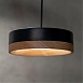 Декоративная подсветка Divinare 5119/06 SP-8 - фото