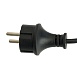 Трансформатор LB502 вход 230V AC выход AC24V 60W - фото