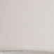 Торшер со столиком ARTE LAMP A9201PN-1WH - фото