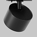 Трековый светильник Technical TR225-1-GX53-B - фото