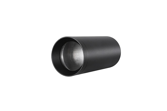 Lucia Tucci Светодиодный потолочный светильник LTP-C005-01GU10-B - фото