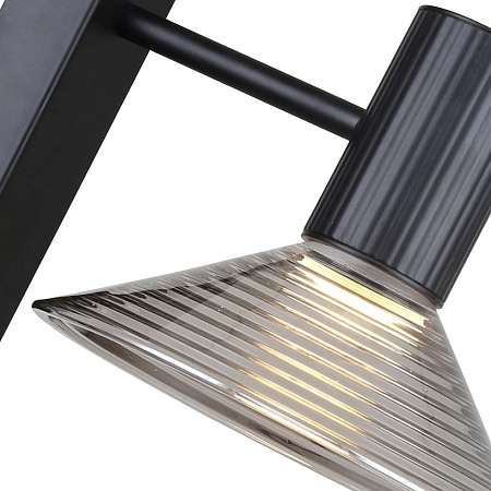Бра F-Promo 4622-1W - фото
