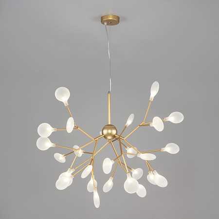 Подвесной светильник Bogate's 341 Smart - фото