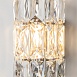 Настенный светильник (бра) Maytoni Talento DIA008WL-1CH - фото