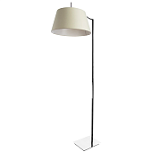 Торшер Divinare SOPRANO 1341/02 PN-1