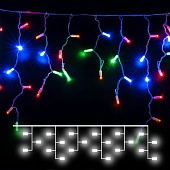 Гирлянда Eurosvet 100-101