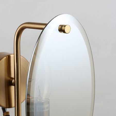 Бра F-Promo 4085-1W - фото