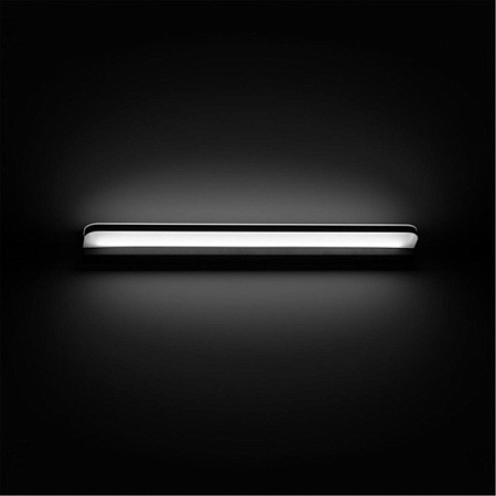 Подсветка GAUSS BR002_GAUSS - фото