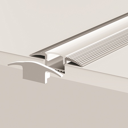 Профиль Led Strip 636022 - фото