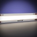Светодиодная лента Led Strip 201220 - фото