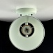 Настенное Бра Natura Wall B Imperiumloft 178000-26 - фото