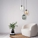 Подвесной светильник TK Lighting 5973 - фото