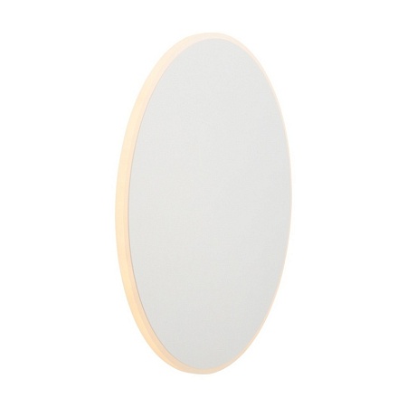 Настенный светильник (бра) Freya Touchstone FR6002WL-L20W - фото