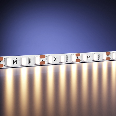 Светодиодная лента Led Strip 201106 - фото