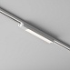 Трековый светильник Technical BASIS TR000-1-12W4K-W - фото