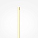 Настенный светильник (бра) Maytoni Renaissance MOD256WL-L5BS3K3 - фото